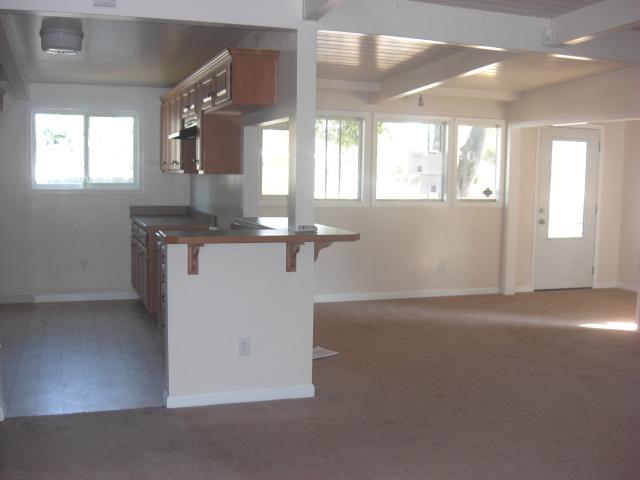 2000 Parr Ave, Modesto, CA 95358 photo 2