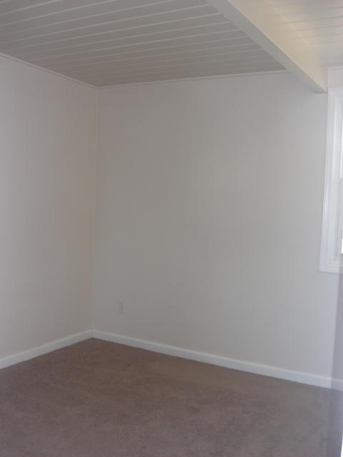 2000 Parr Ave, Modesto, CA 95358 photo 7