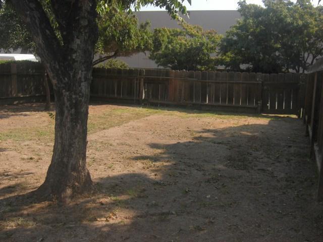2000 Parr Ave, Modesto, CA 95358 photo 10