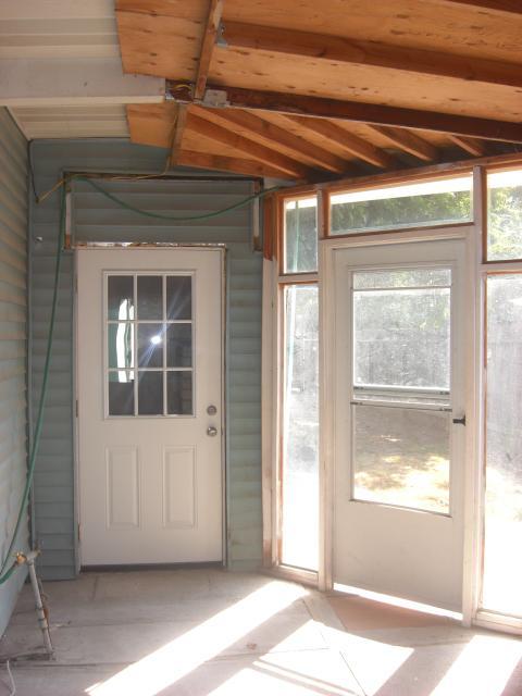 2000 Parr Ave, Modesto, CA 95358 photo 8