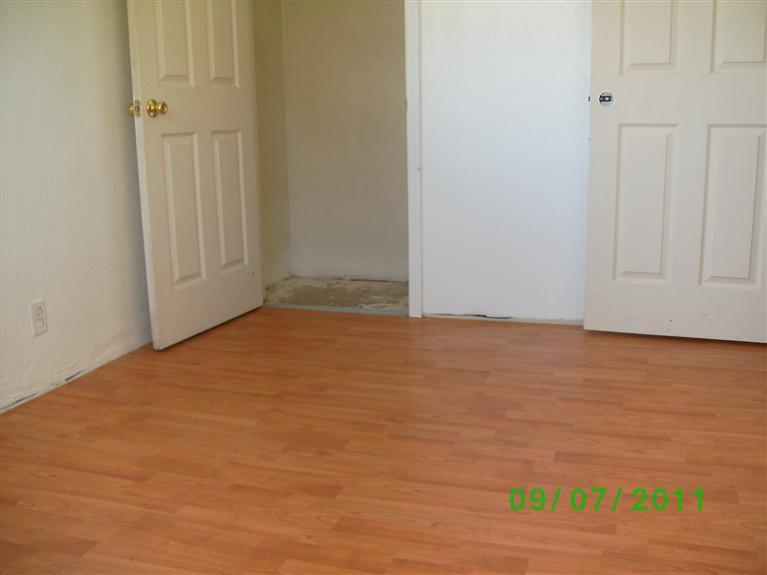 812 Perry Way, Lodi, CA 95240 photo 9