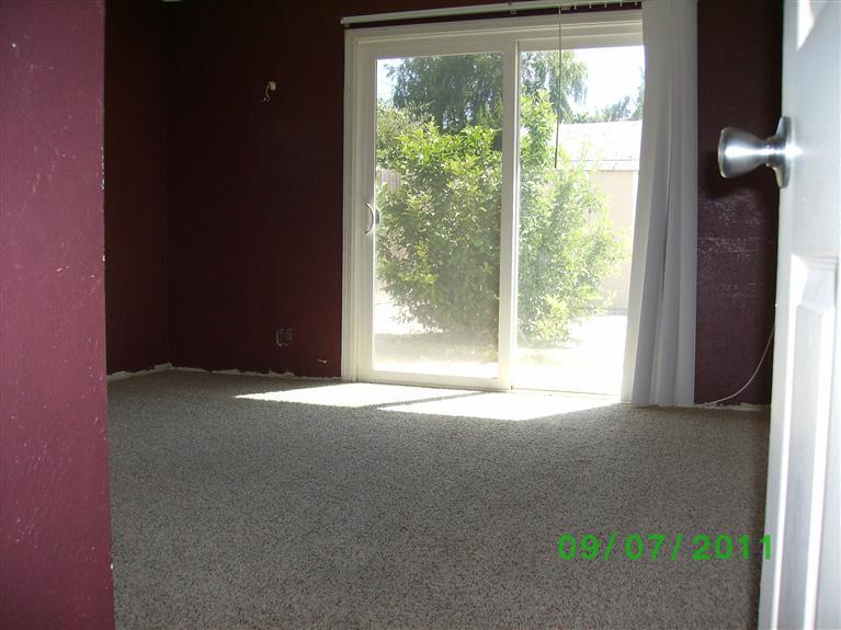 812 Perry Way, Lodi, CA 95240 photo 8