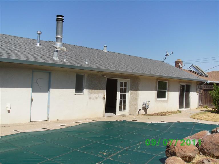 812 Perry Way, Lodi, CA 95240 photo 3