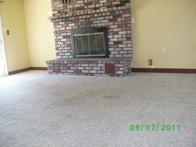 812 Perry Way, Lodi, CA 95240 photo 5