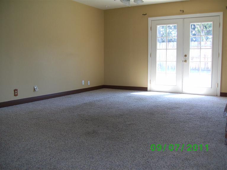812 Perry Way, Lodi, CA 95240 photo 6