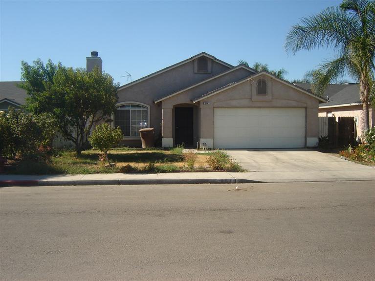 664 Dodderer, Firebaugh, CA 93622 photo 1