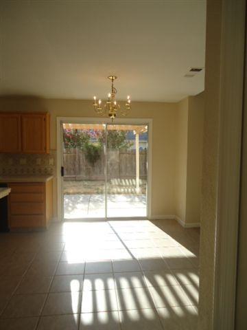 4409 Genoa Ct, Salida, CA 95368 photo 6