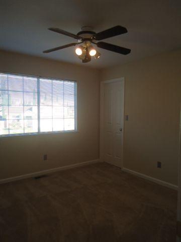 4409 Genoa Ct, Salida, CA 95368 photo 10
