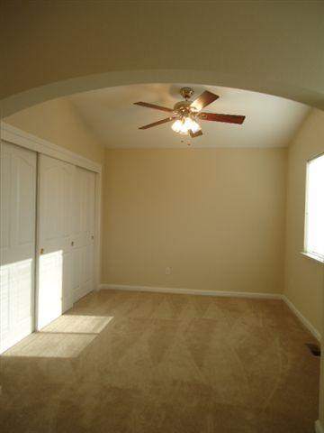 4409 Genoa Ct, Salida, CA 95368 photo 13
