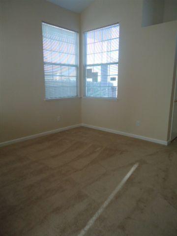 4409 Genoa Ct, Salida, CA 95368 photo 3