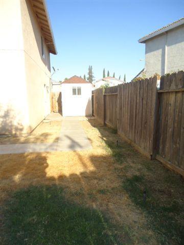 4409 Genoa Ct, Salida, CA 95368 photo 17