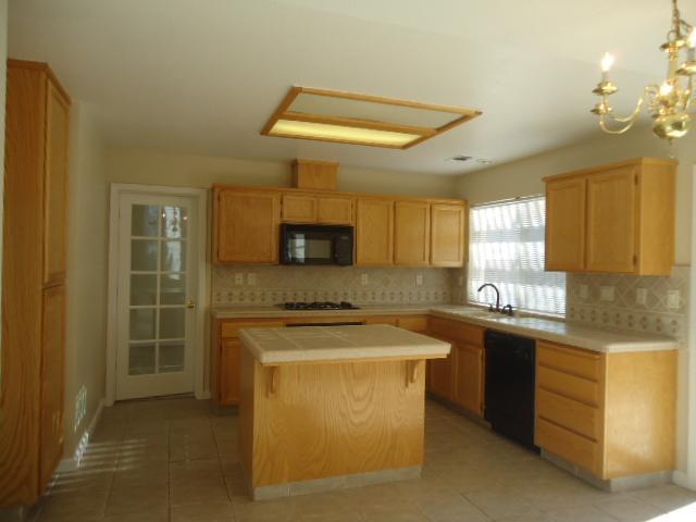 4409 Genoa Ct, Salida, CA 95368 photo 5