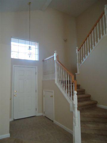 4409 Genoa Ct, Salida, CA 95368 photo 2