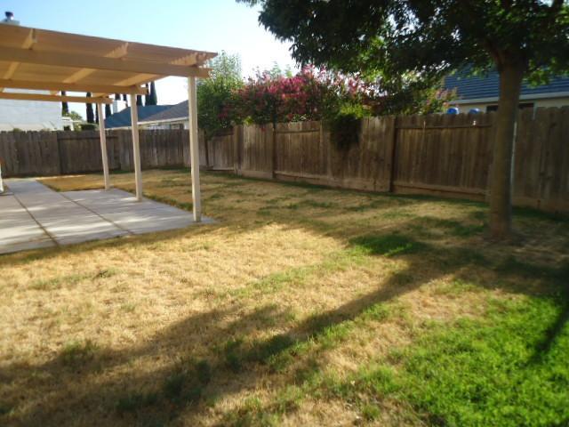 4409 Genoa Ct, Salida, CA 95368 photo 16