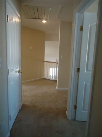 4409 Genoa Ct, Salida, CA 95368 photo 9