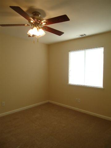 4409 Genoa Ct, Salida, CA 95368 photo 7