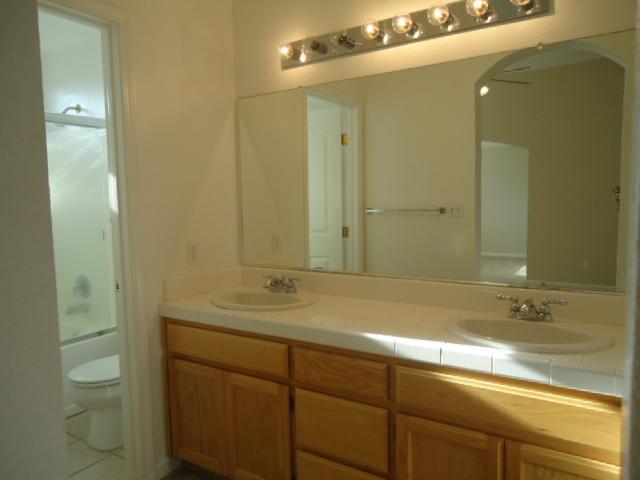 4409 Genoa Ct, Salida, CA 95368 photo 14