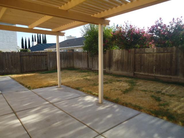 4409 Genoa Ct, Salida, CA 95368 photo 15