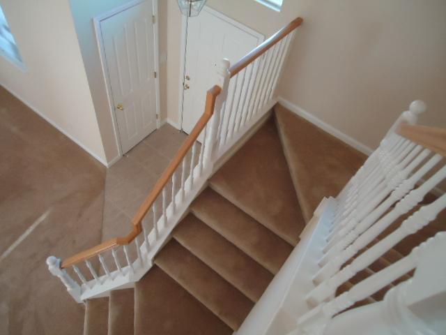 4409 Genoa Ct, Salida, CA 95368 photo 8