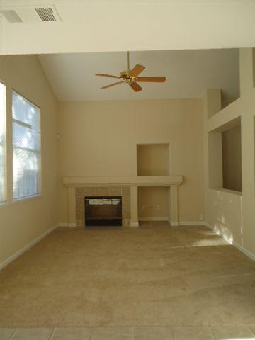 4409 Genoa Ct, Salida, CA 95368 photo 4