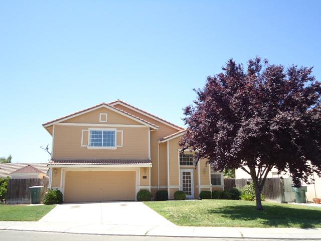 4409 Genoa Ct, Salida, CA 95368 photo 1