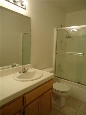 4409 Genoa Ct, Salida, CA 95368 photo 11