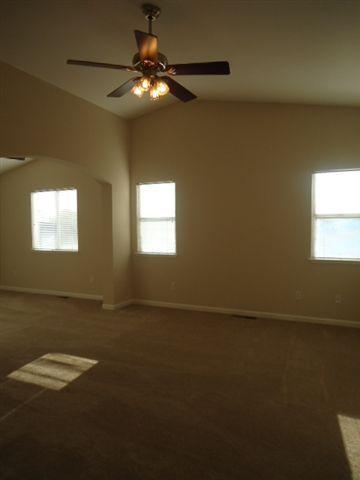 4409 Genoa Ct, Salida, CA 95368 photo 12