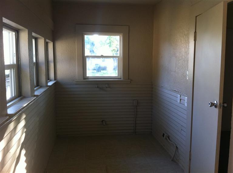 817 4th St, Modesto, CA 95351 photo 7