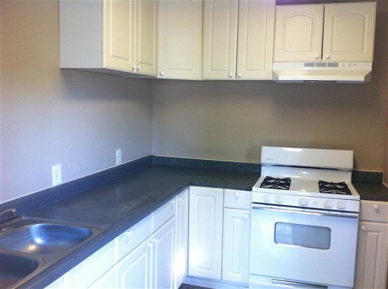 817 4th St, Modesto, CA 95351 photo 6