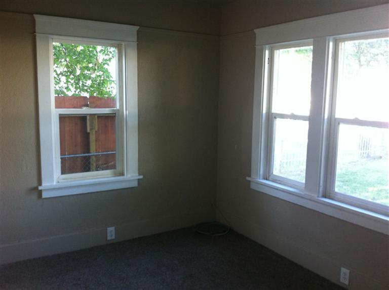 817 4th St, Modesto, CA 95351 photo 13