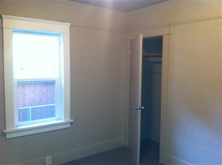 817 4th St, Modesto, CA 95351 photo 12