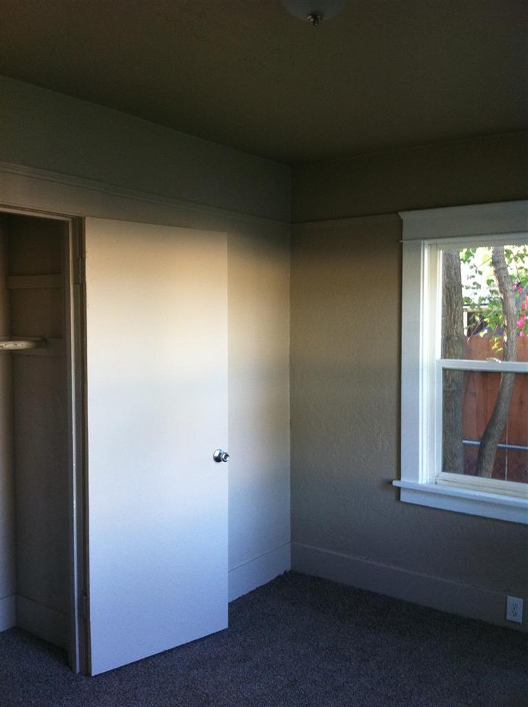 817 4th St, Modesto, CA 95351 photo 14