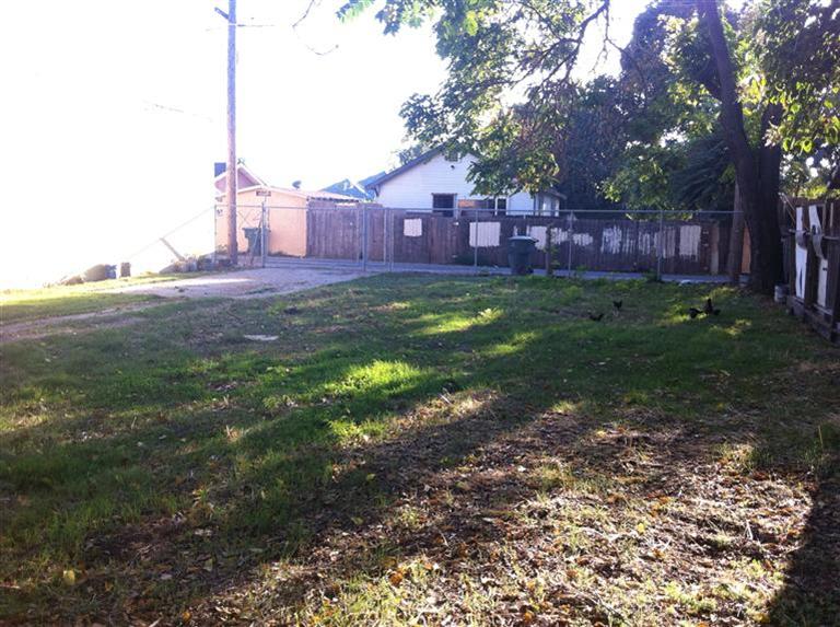 817 4th St, Modesto, CA 95351 photo 15