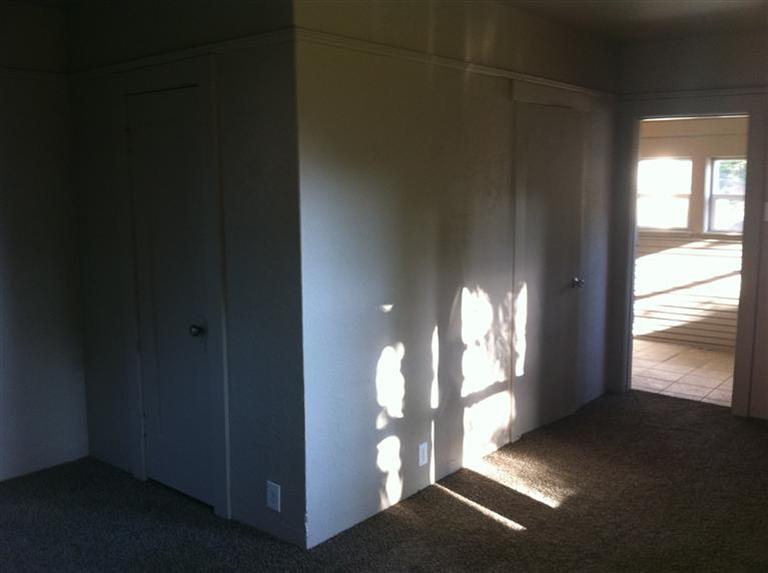 817 4th St, Modesto, CA 95351 photo 9