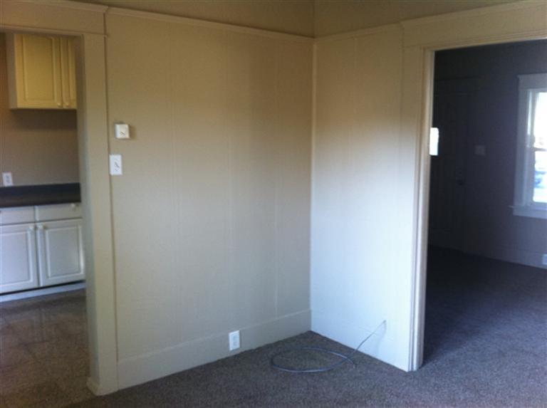 817 4th St, Modesto, CA 95351 photo 5