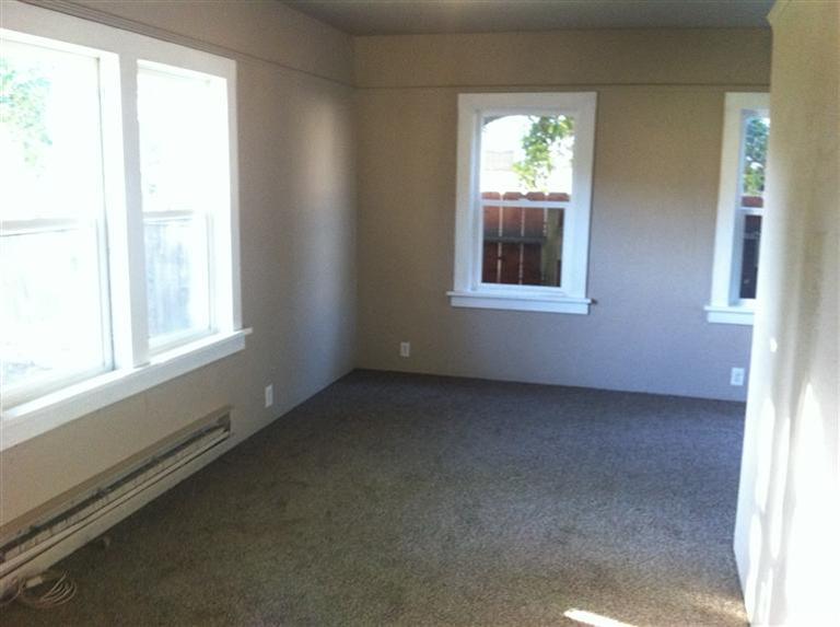 817 4th St, Modesto, CA 95351 photo 8