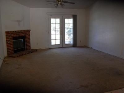 82 Clover Ct, Galt, CA 95632 photo 4