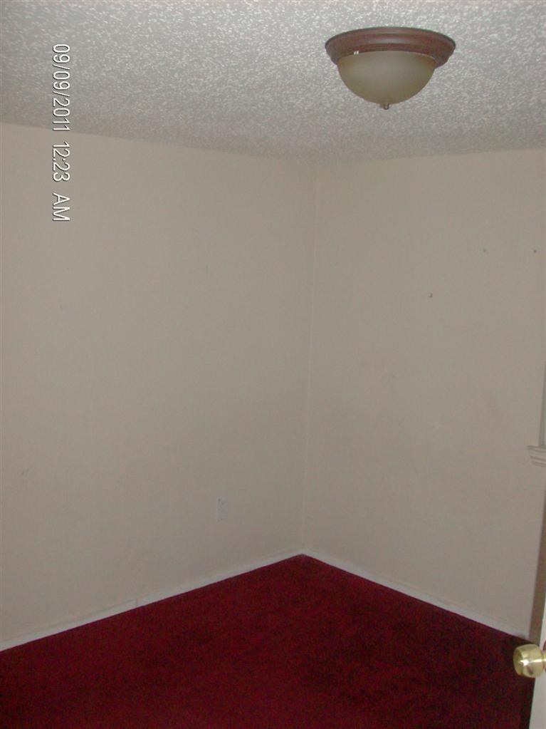 1813 Olympia St, Modesto, CA 95358 photo 7