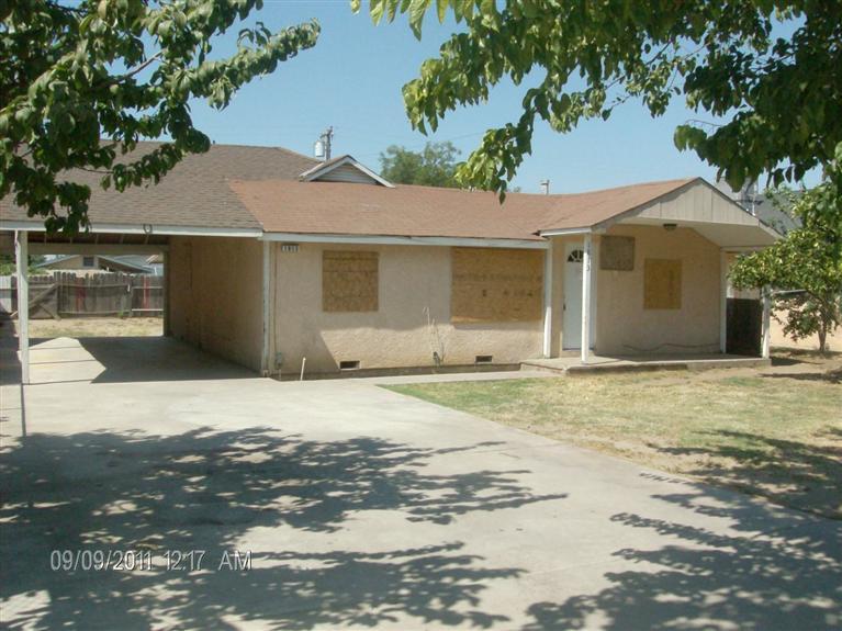 1813 Olympia St, Modesto, CA 95358 photo 1