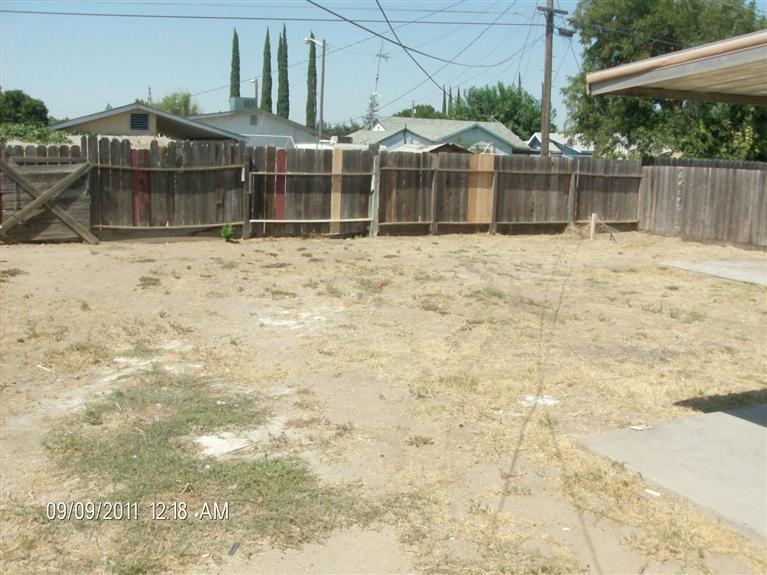 1813 Olympia St, Modesto, CA 95358 photo 9