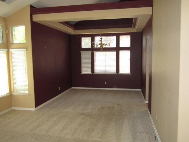 109 Keller Cir, Folsom, CA 95630 photo 10