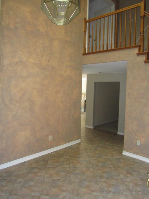 109 Keller Cir, Folsom, CA 95630 photo 11