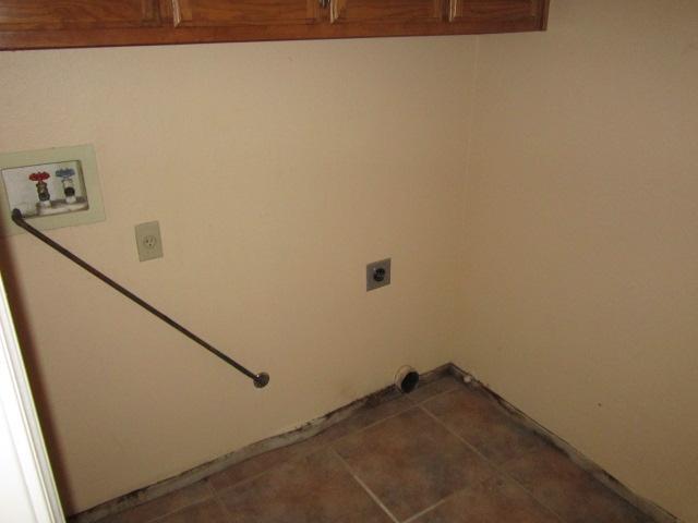 109 Keller Cir, Folsom, CA 95630 photo 16