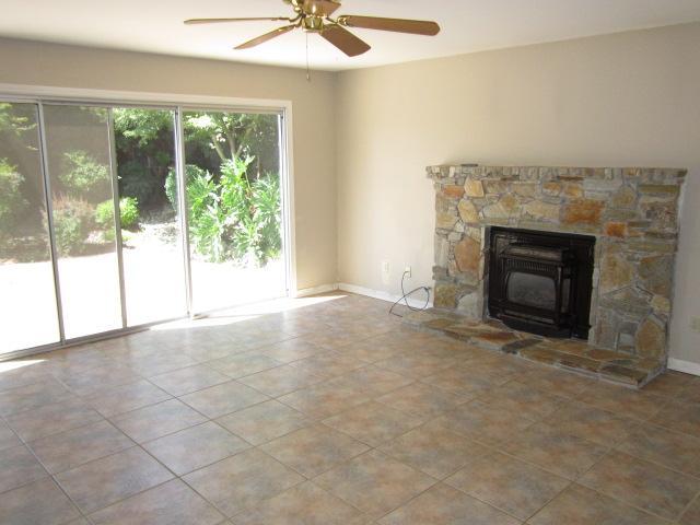 109 Keller Cir, Folsom, CA 95630 photo 12