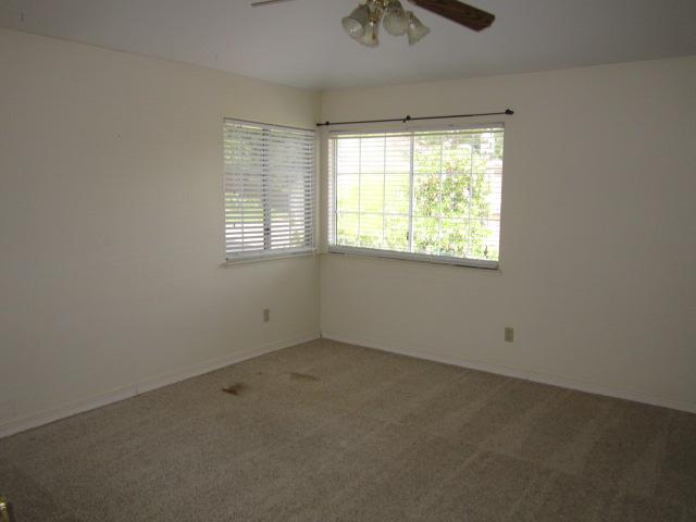 109 Keller Cir, Folsom, CA 95630 photo 6