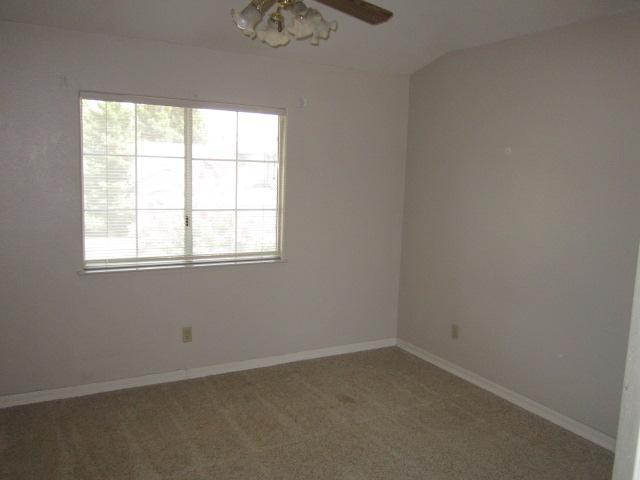 109 Keller Cir, Folsom, CA 95630 photo 7