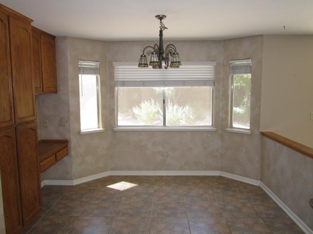 109 Keller Cir, Folsom, CA 95630 photo 9