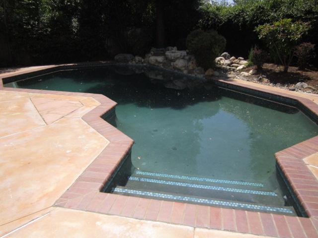 109 Keller Cir, Folsom, CA 95630 photo 17