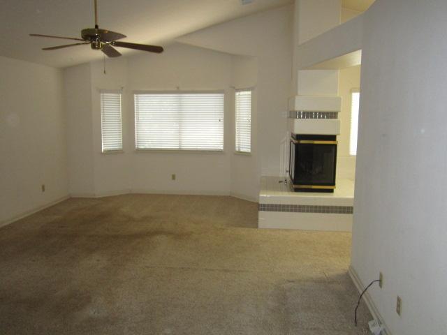 109 Keller Cir, Folsom, CA 95630 photo 8