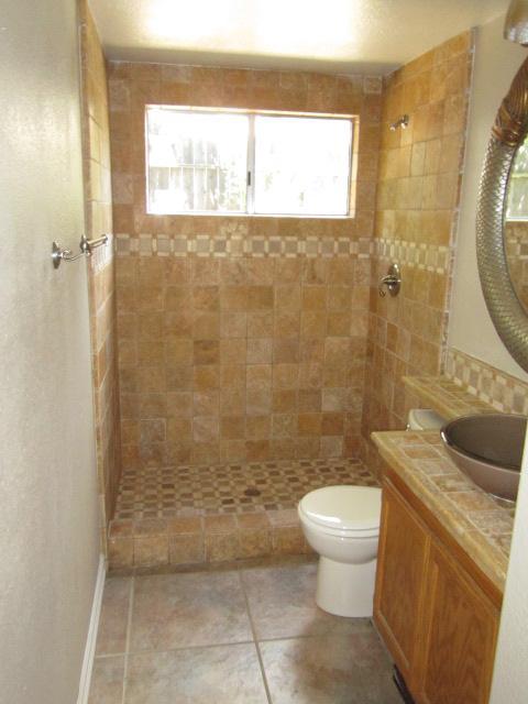 109 Keller Cir, Folsom, CA 95630 photo 2